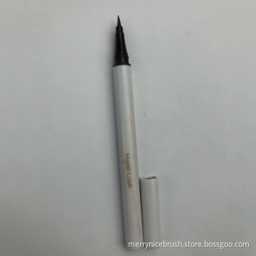 Hazel Lush Eyeliner for Beauty
